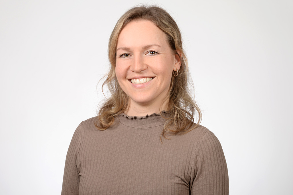 Alina_Pfaff_web_©ASB Dresden und Kamenz gGmbH.jpg