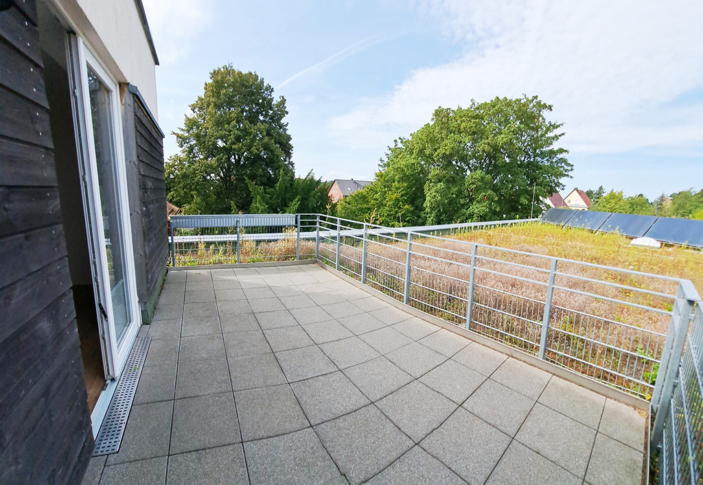 Boxdorf_seniorengerechtesWohnen_20240822_114344_web.jpg