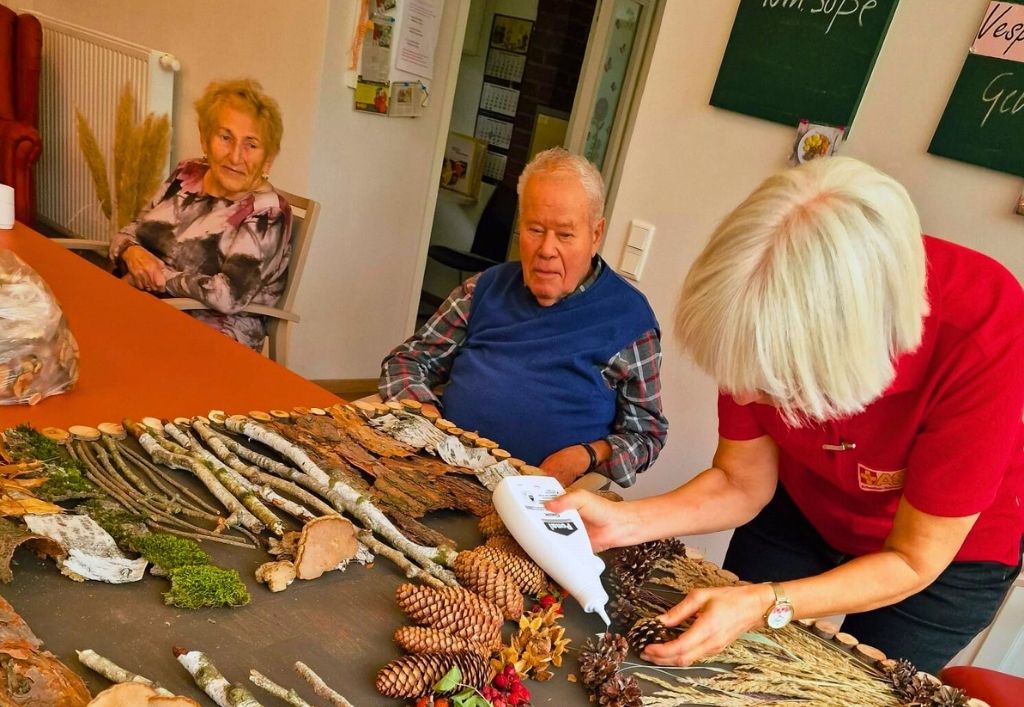 News (3)_TP Radeberg_Kreativzeit-Bild.jpg