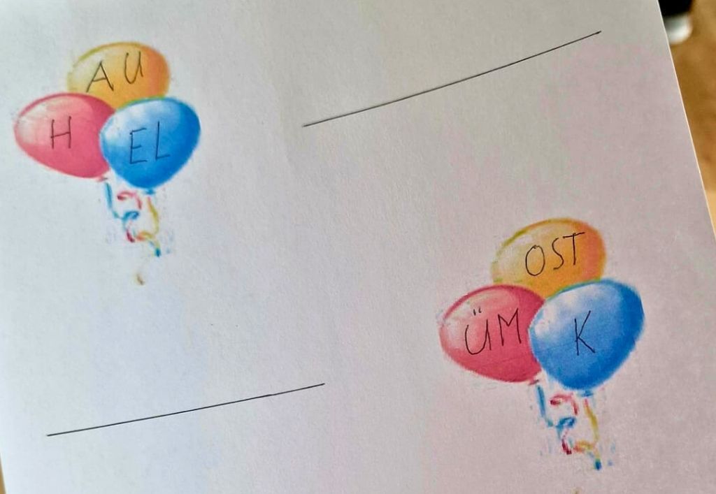 News (4)_TP Radeberg_Fasching2026.jpg