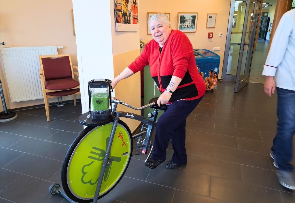 News_PH Bernsdorf_Gesundheitstag.jpg