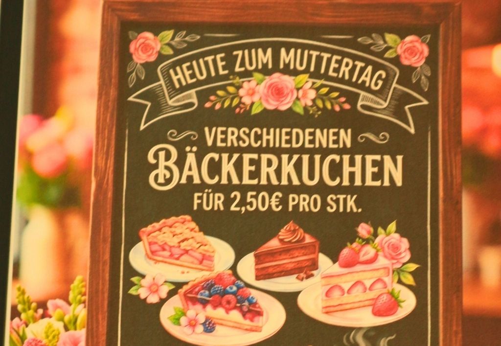 News (2)_PH Königsbrück_Muttertag & Blumen.jpg