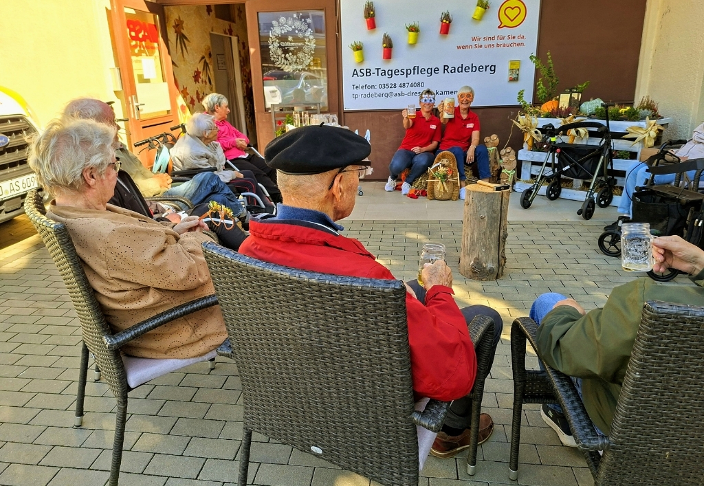 News (5)_TP Radeberg_Oktoberfest.jpg
