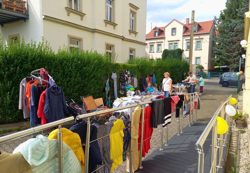 News_BBZ Luise_Flohmarkt.jpg