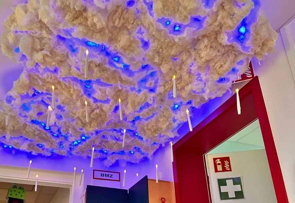 News_Kita Am Hutberg_Halloween6.jpg