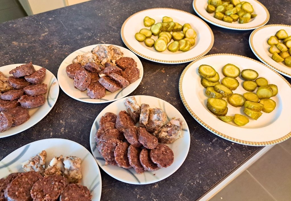 News (6)_PH BE_Schlachtefest.jpg