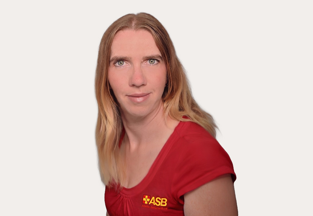 Aline-Schmidt_SST-RU_web4.jpg