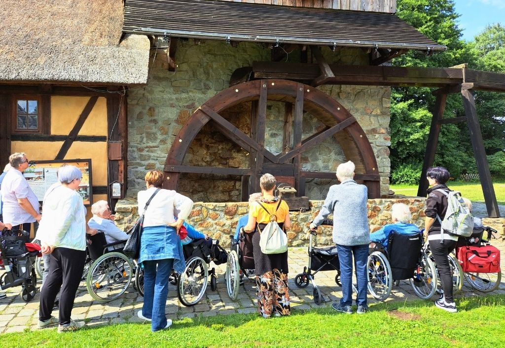 News (3)_PH Bernsdorf_Krabat-Mühle.jpg