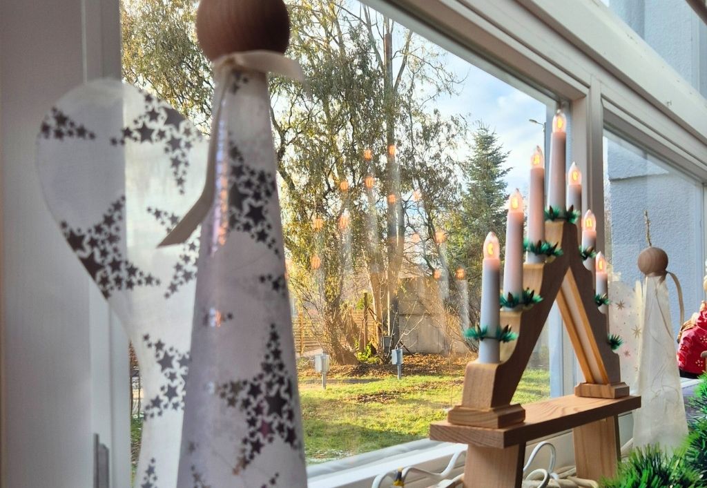 News (10)_TP-Radeberg_Weihnachtsdeko.jpg