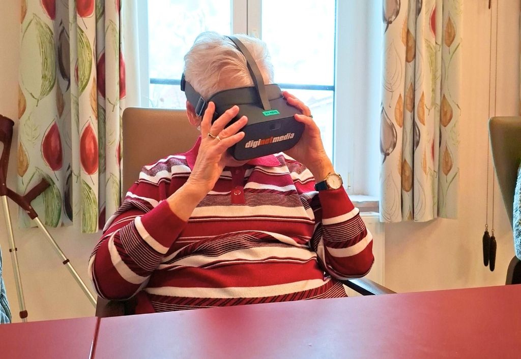 News (5)_TP-Kamenz_VR-Brille.jpg