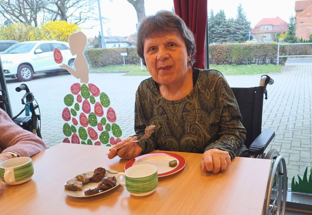 News (4)_PH BE_Schlachtefest.jpg