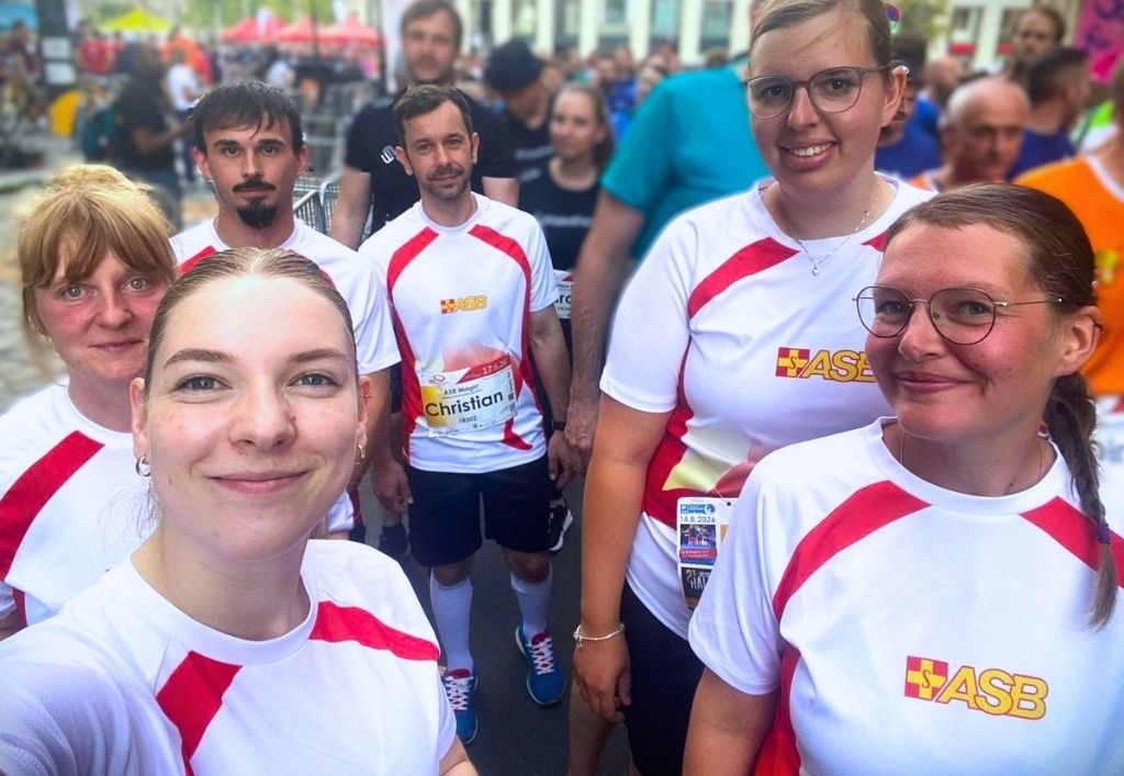 News (4)_REWE TEam Challenge.jpg