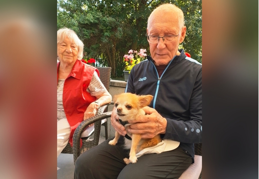 News (4)_TP Radeberg_Hundebesuch.jpg