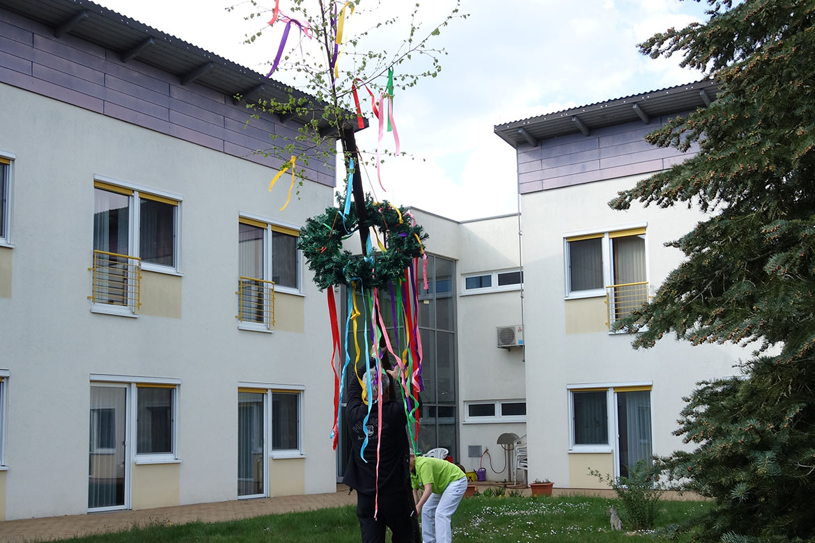 Hexenfeuer_PH Bernsdorf_2_web©ASB Dresden und Kamenz gGmbH.jpg