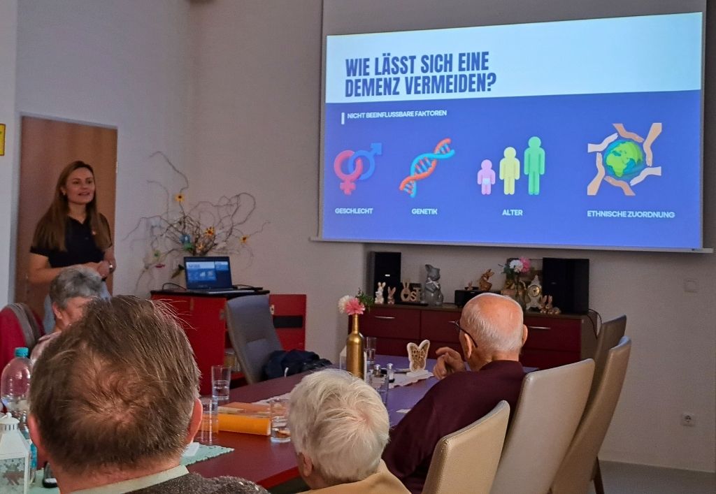 TP Kamenz_Prävention Hanna-Vortrag_News.jpg