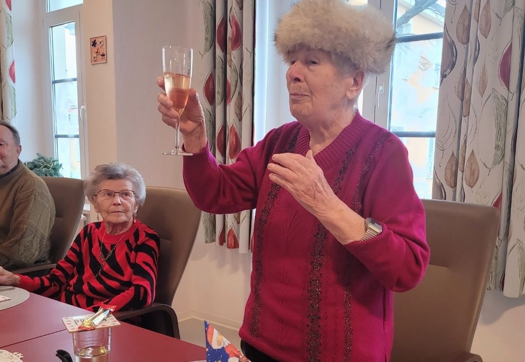 News (2)_TP-Kamenz_Heilig Abend.jpg