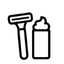 Rasierzeug.png