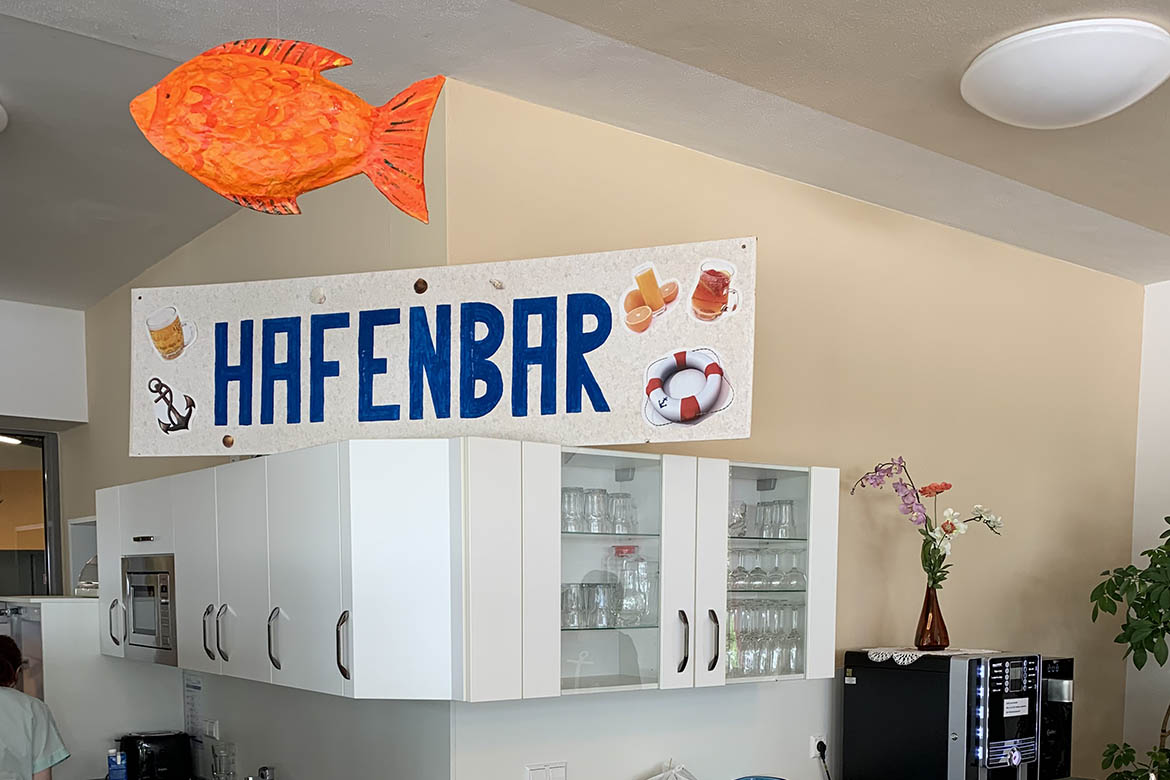 20 Jahre Sommerfest_Hafenbar_PH Bernsdorf_web©ASB Dresden und Kamenz gGmbH.jpg