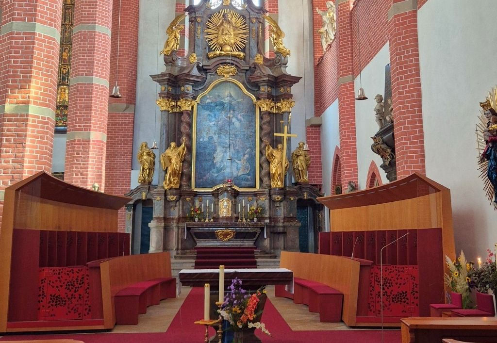 News (4)_TP Radeberg_Ernährungs – und Kräuterzentrum Panschwitz-Kuckau.jpg