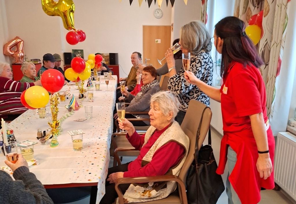 News (8)_TP-Kamenz_4. Geburtstag.jpg