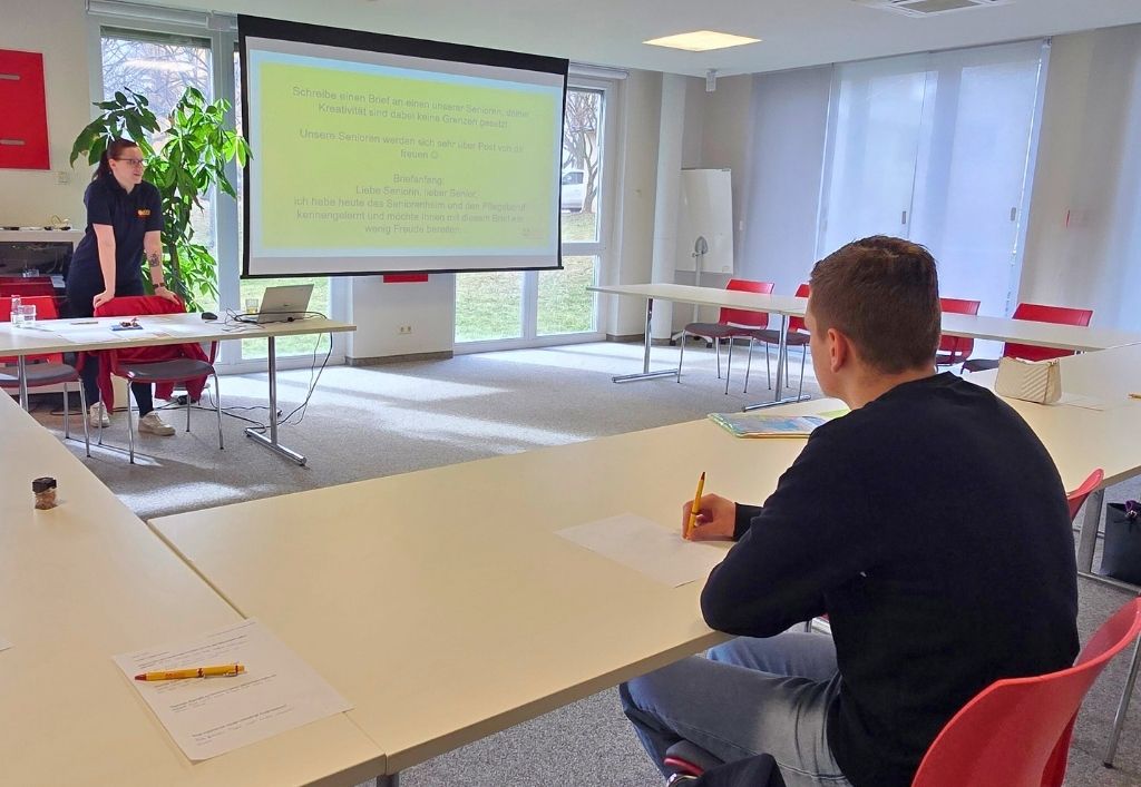 News (3)_SchauRein2026.jpg