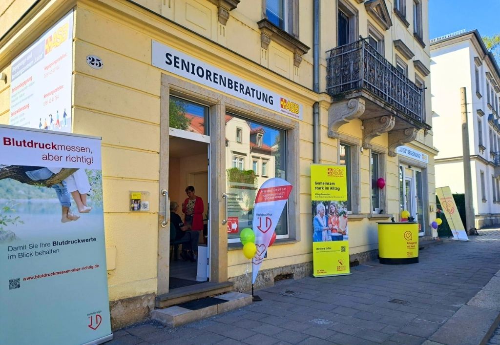 News (4)_BBZ Luise-Tag der offenen Tür.jpg