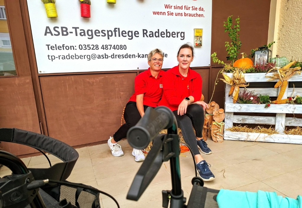 News (3)_TP Radeberg_Hochbeet Herbst.jpg