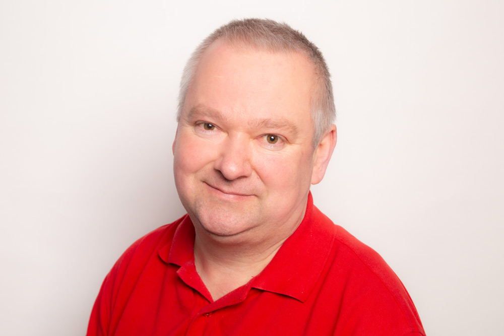 SDCB_HK_Maik_Grießmann_web.jpg