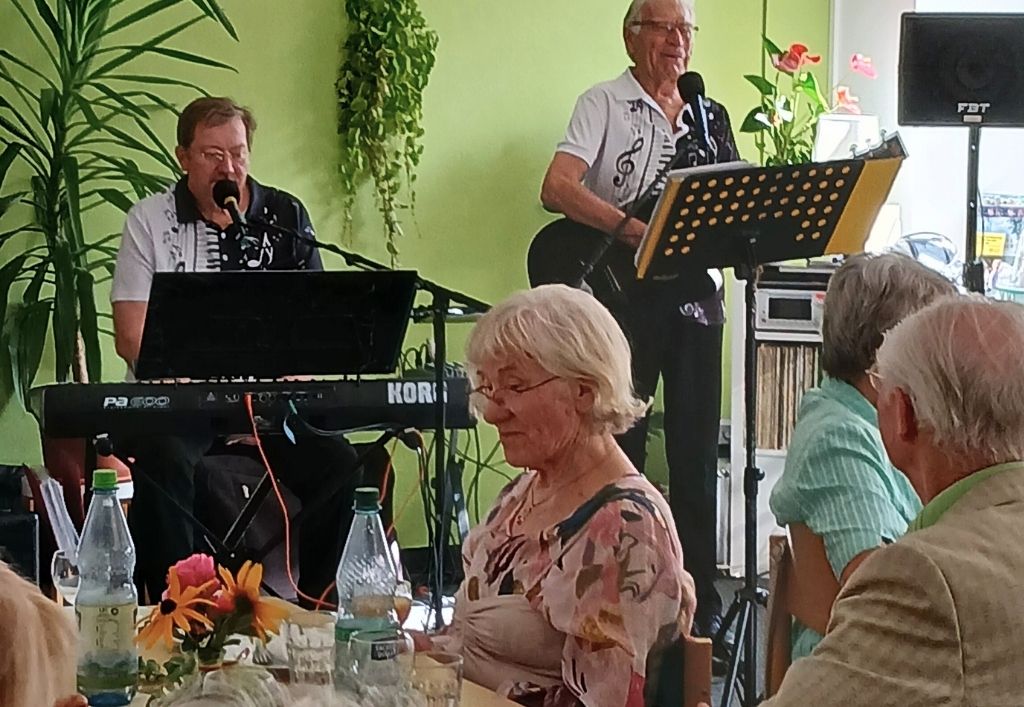 News (4)_BBZ Am Friedensstein_Weinfest.jpg