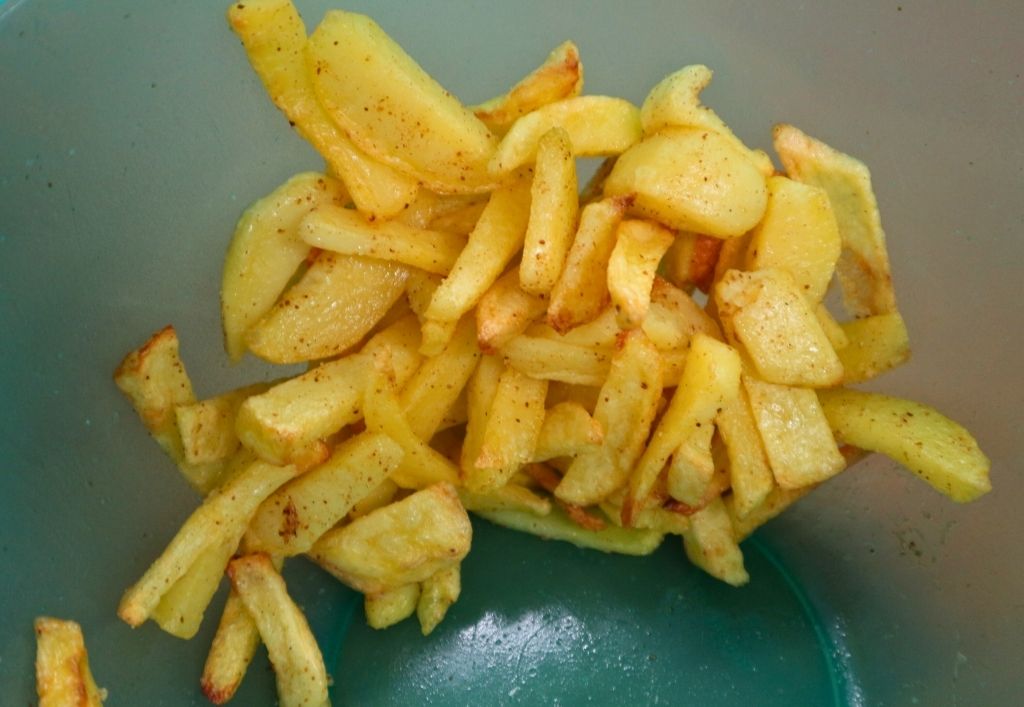 News (2)_PH-Königsbrück_Woche Rund um die Kartoffel.jpg