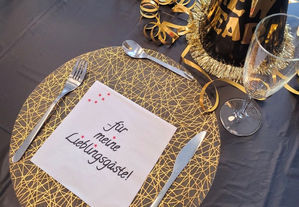 News (4)_TP-Kamenz_Silvester.jpg