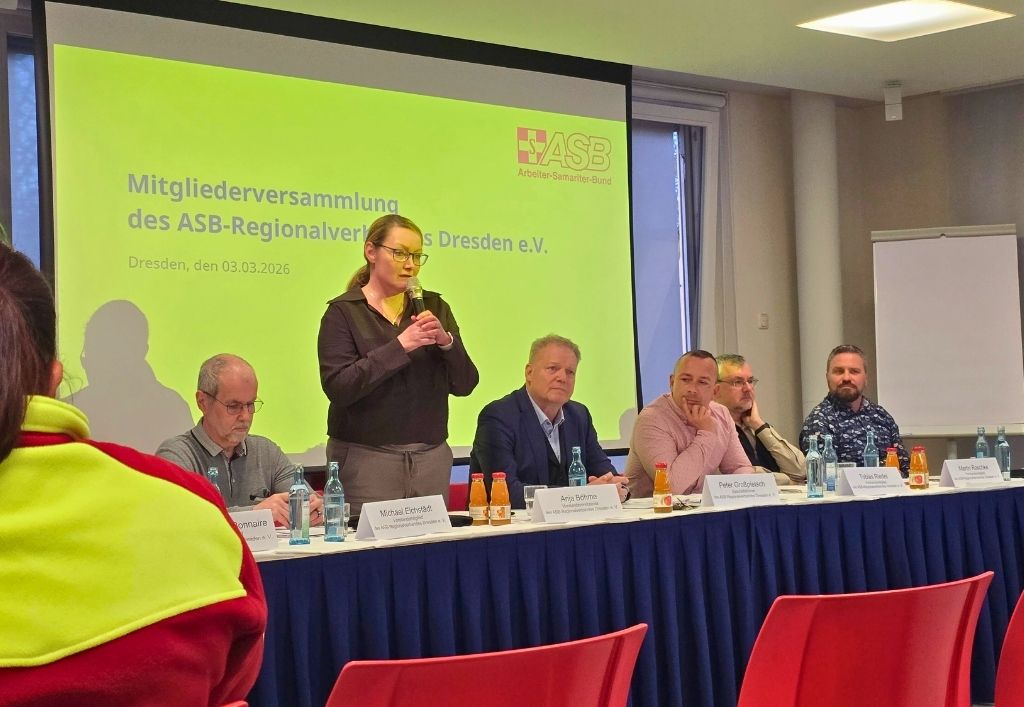 News (3)_RV-Vorstandswahl 2026.jpg