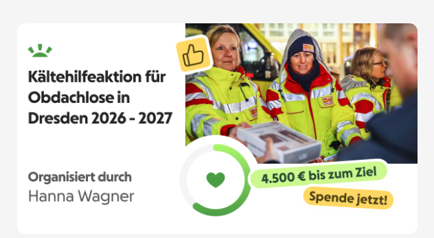 gofundme_Kältehilfe2026-27.png