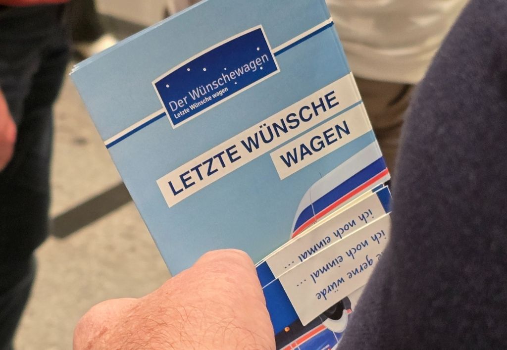 News (4)News_WW-Spende_HRK-Konzert_BigBandderBundeswehr.jpg