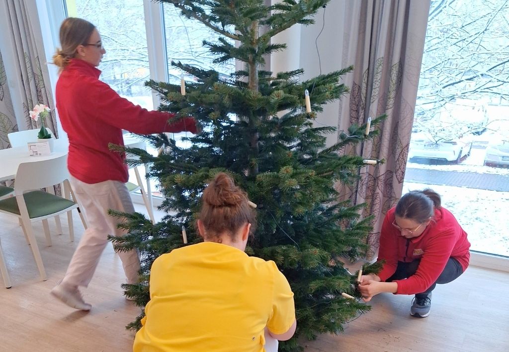 News_SH-Gorbitz_Weihnachtsbaum.jpg