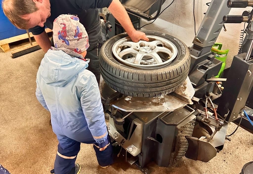 News (6)_Kita Am Hutberg_Carservice Ullrich.jpg