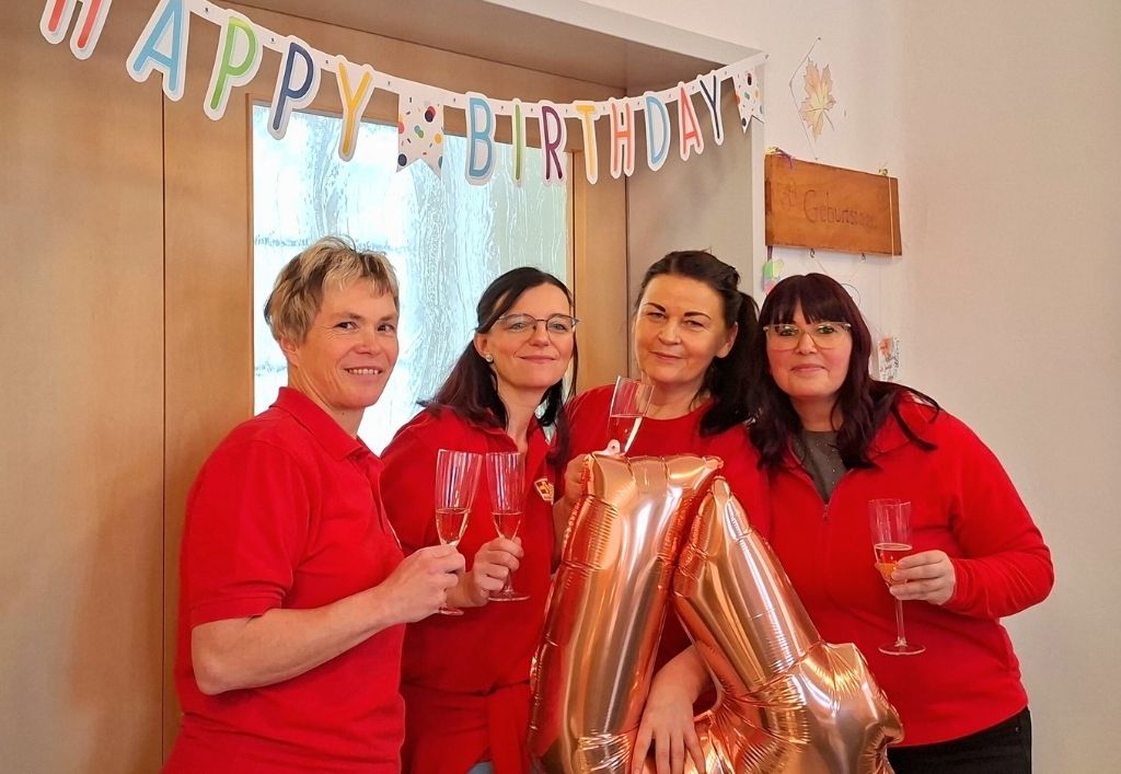 News_TP-Kamenz_4. Geburtstag.jpg