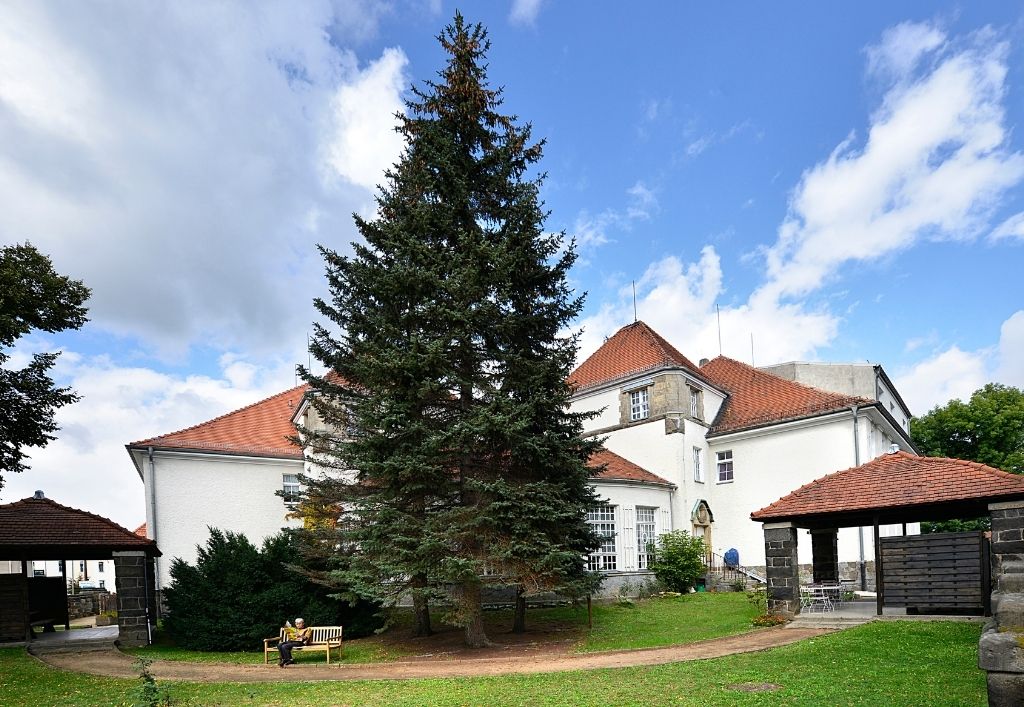 News (3)_TP-SOZ Radeburg_Tag der offenen Tür.jpg