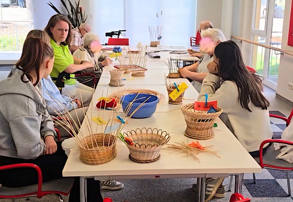 News (4)_SchauRein2026.jpg