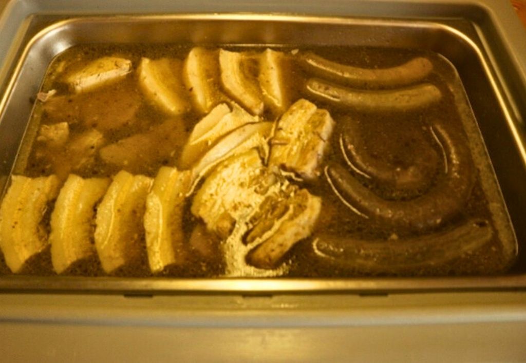 News (2)_PH Königsbrück_Schlachtefest.jpg