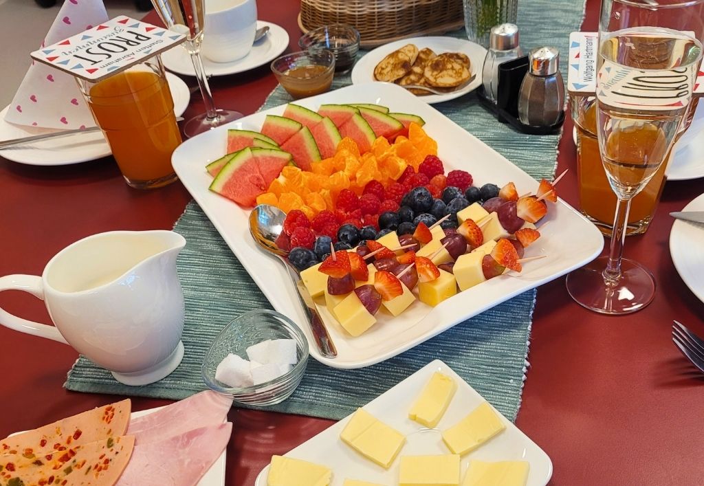 News (5)_TP Kamenz_Frühlingsbrunch.jpg