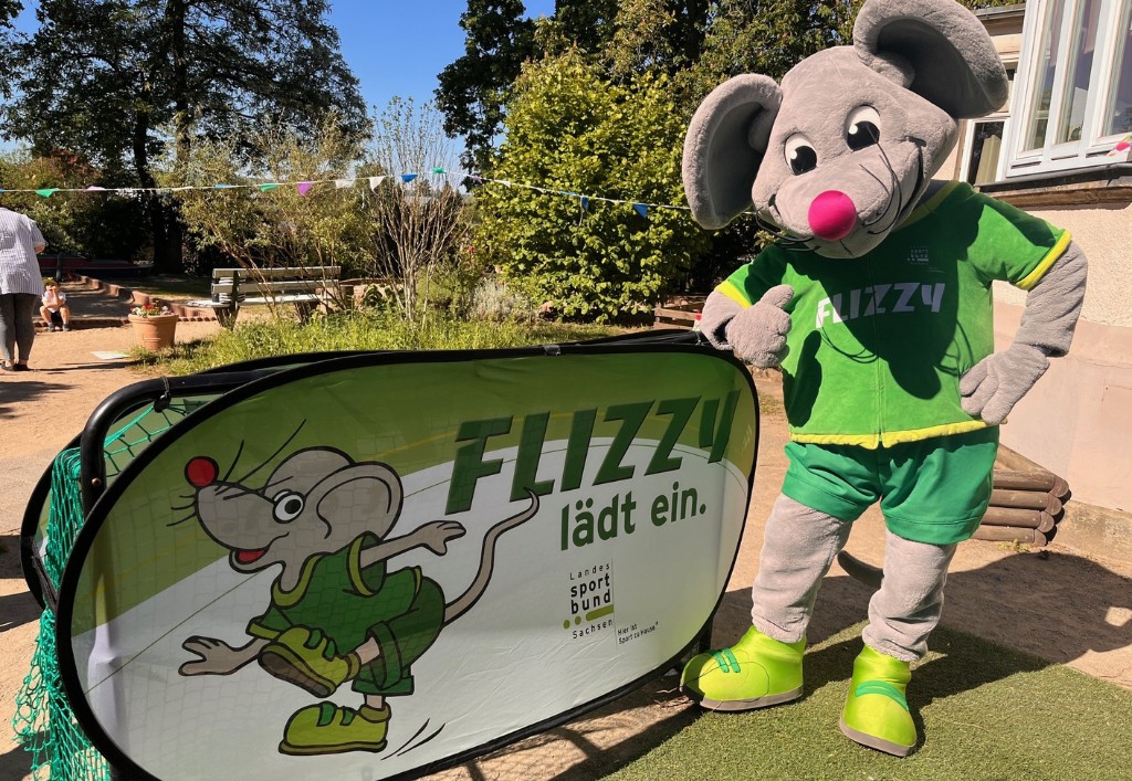 News_Kita-ZurBimmelbahn_Sportfest(4).jpg