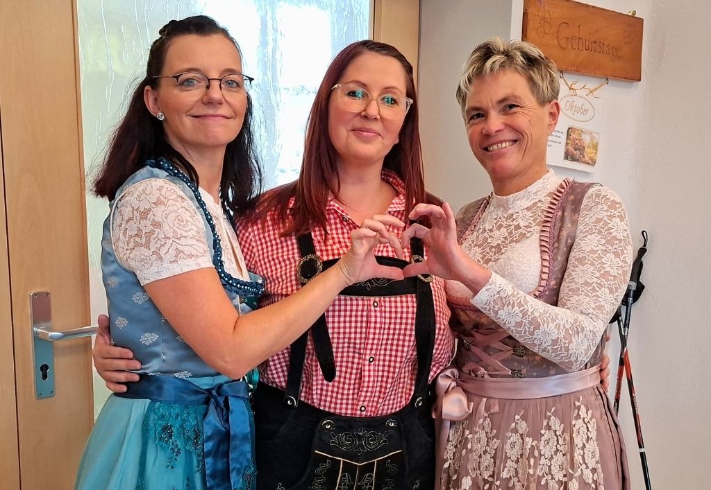 News (3)_TP Kamenz_oktoberfest.jpg