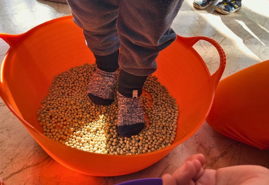 News (5)_Kita ZurBimmelbahn_Theater.jpg