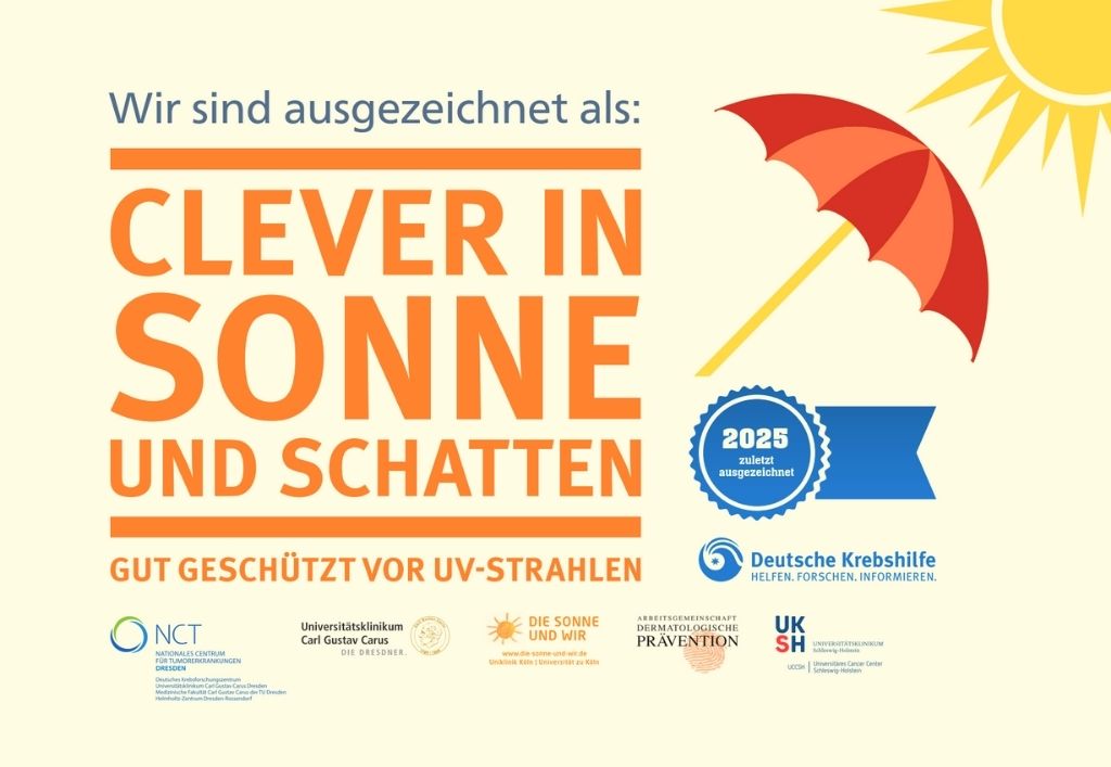 News (5)_Kita AmHutberg_Auszeichnung Clever in Sonne und Schatten.jpg