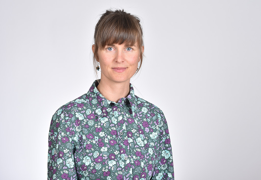 Nadine_Froehlich_web.jpg