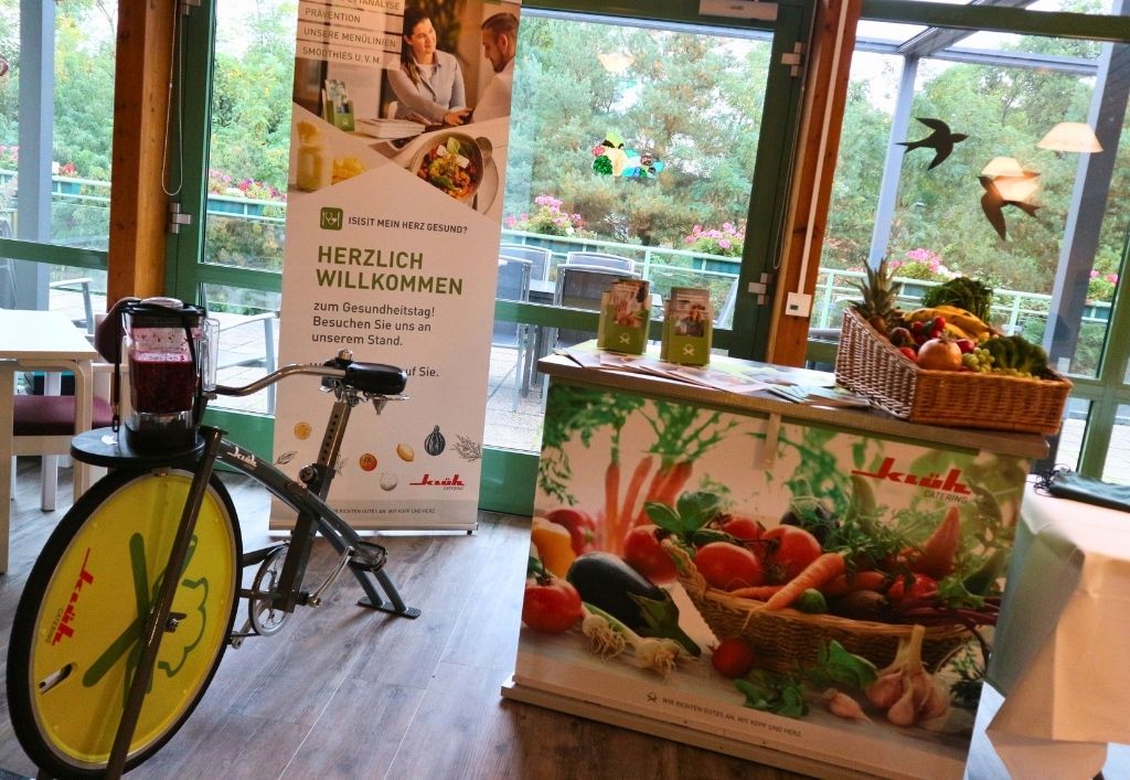 News (2)_Gesundheitstag-Oktoberfest.jpg