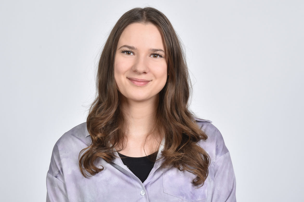Gina-Mörl_webcASB_Dresden_und_Kamenz_gGmbH.jpg