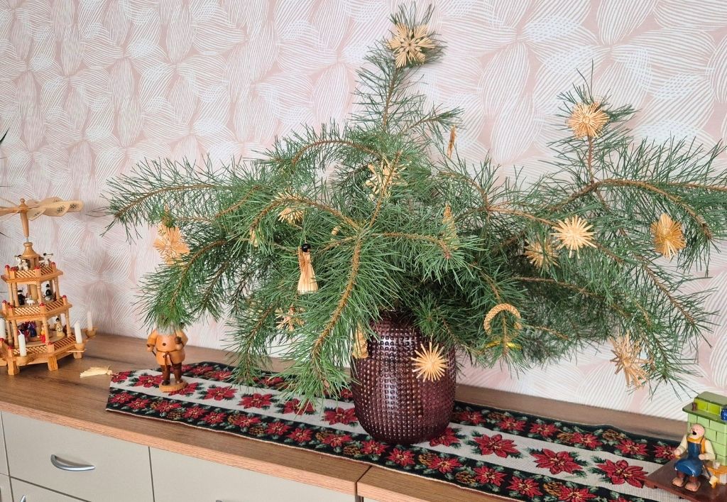 News (4)_TP-Radeberg_Weihnachtsdeko.jpg