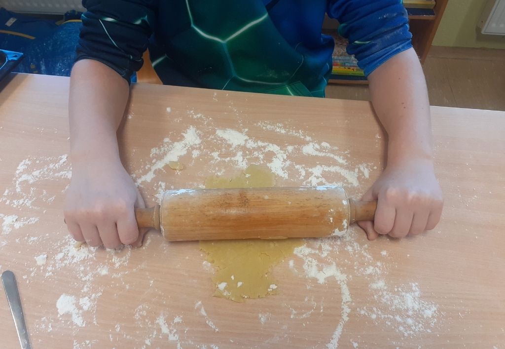 News (5)_Kita Hutbergstrolche_Projekttage Oberschule Weißig.jpg